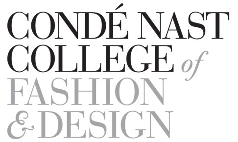 Condé Nast College of Fashion & Design launches Advisory Council